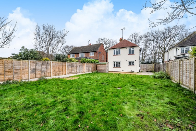 Images for Chobham, Woking, Surrey