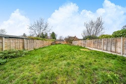 Images for Chobham, Woking, Surrey