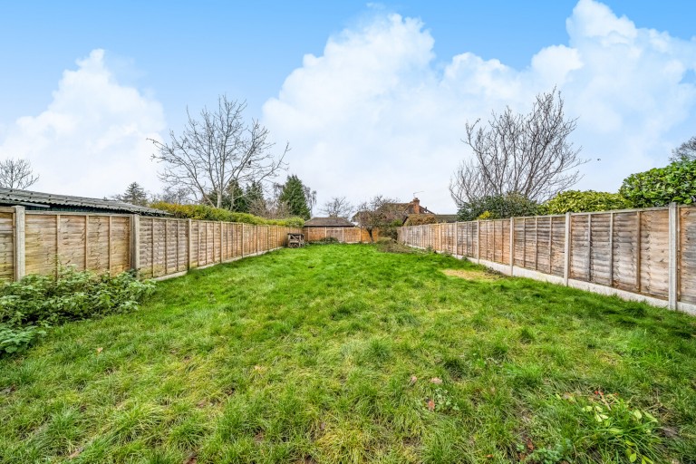 Images for Chobham, Woking, Surrey