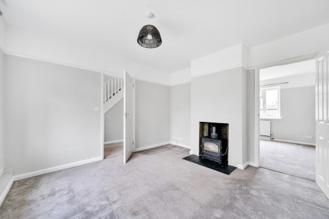 Click the photo for more details of Chobham, Woking, Surrey