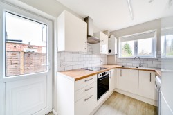 Images for Chobham, Woking, Surrey