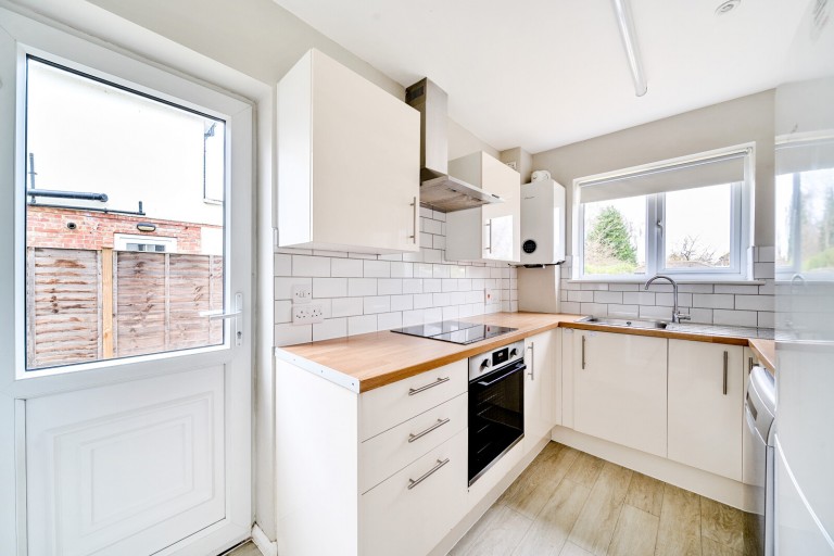 Images for Chobham, Woking, Surrey