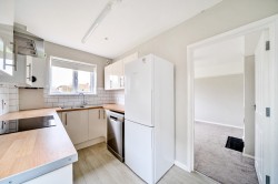 Images for Chobham, Woking, Surrey