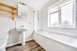 Images for Chobham, Woking, Surrey