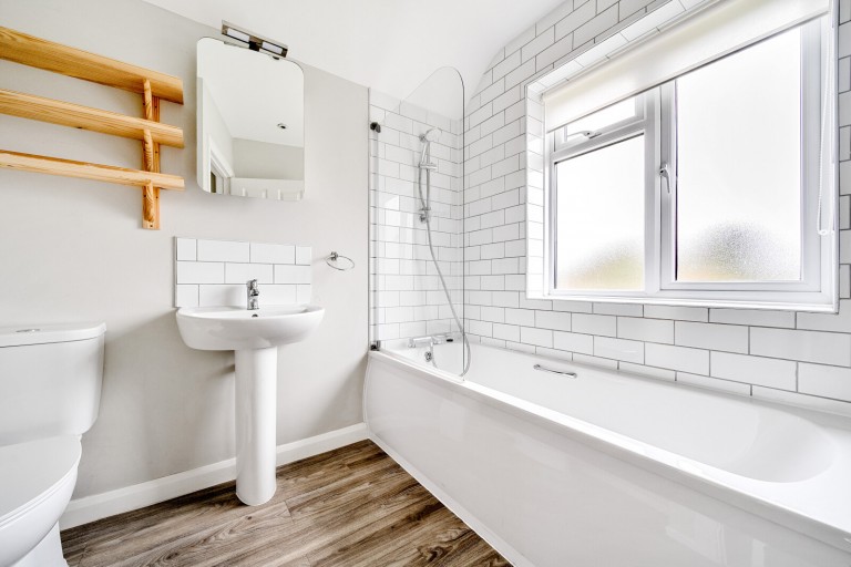 Images for Chobham, Woking, Surrey