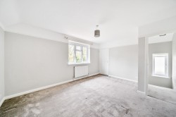 Images for Chobham, Woking, Surrey