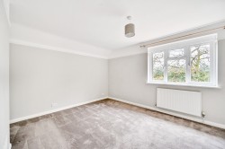 Images for Chobham, Woking, Surrey