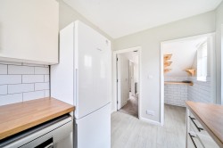 Images for Chobham, Woking, Surrey