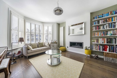 Click the photo for more details of Minerva Road, Kingston Upon Thames, Surrey