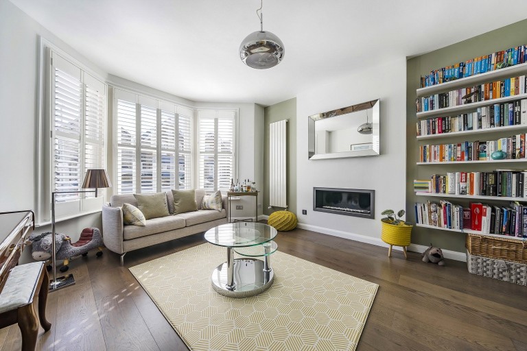 Images for Minerva Road, Kingston Upon Thames, Surrey