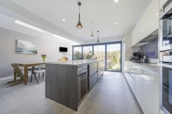 Images for Minerva Road, Kingston Upon Thames, Surrey