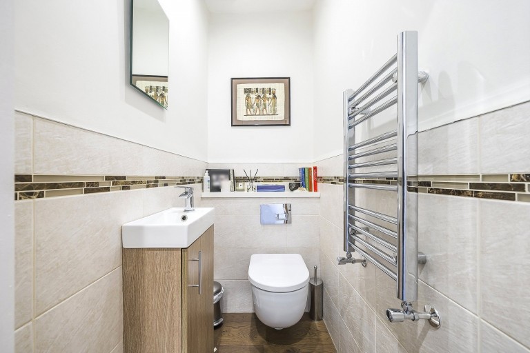 Images for Minerva Road, Kingston Upon Thames, Surrey