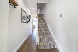 Images for Minerva Road, Kingston Upon Thames, Surrey
