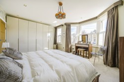 Images for Minerva Road, Kingston Upon Thames, Surrey