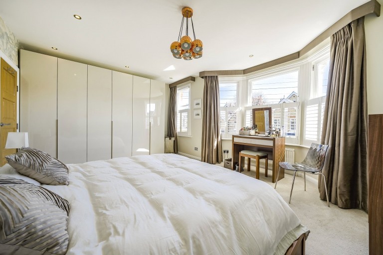 Images for Minerva Road, Kingston Upon Thames, Surrey