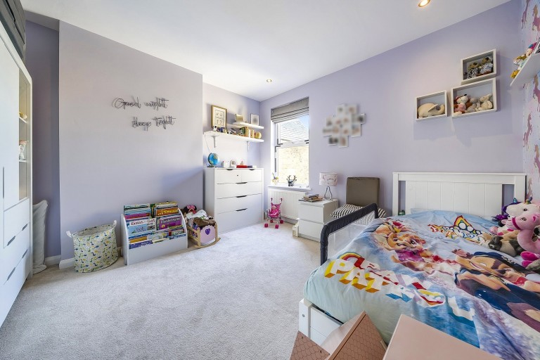Images for Minerva Road, Kingston Upon Thames, Surrey