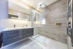 Images for Minerva Road, Kingston Upon Thames, Surrey