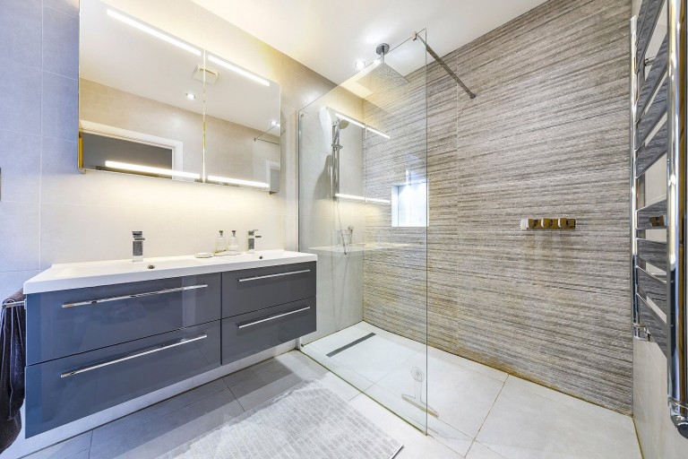 Images for Minerva Road, Kingston Upon Thames, Surrey