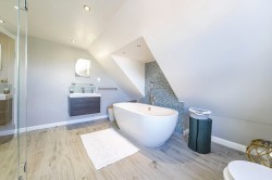 Images for Minerva Road, Kingston Upon Thames, Surrey