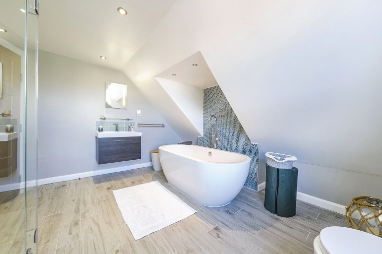Images for Minerva Road, Kingston Upon Thames, Surrey