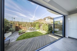 Images for Minerva Road, Kingston Upon Thames, Surrey
