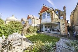 Images for Minerva Road, Kingston Upon Thames, Surrey