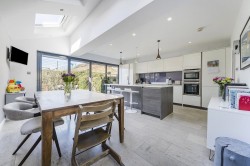 Images for Minerva Road, Kingston Upon Thames, Surrey
