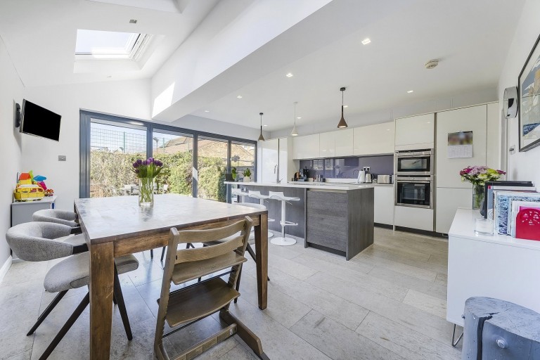 Images for Minerva Road, Kingston Upon Thames, Surrey