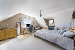 Images for Minerva Road, Kingston Upon Thames, Surrey