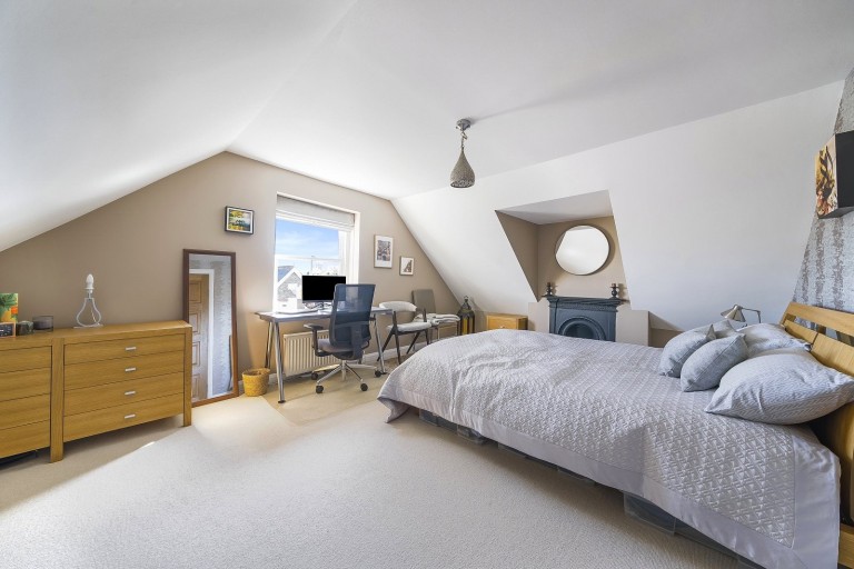 Images for Minerva Road, Kingston Upon Thames, Surrey