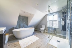 Images for Minerva Road, Kingston Upon Thames, Surrey