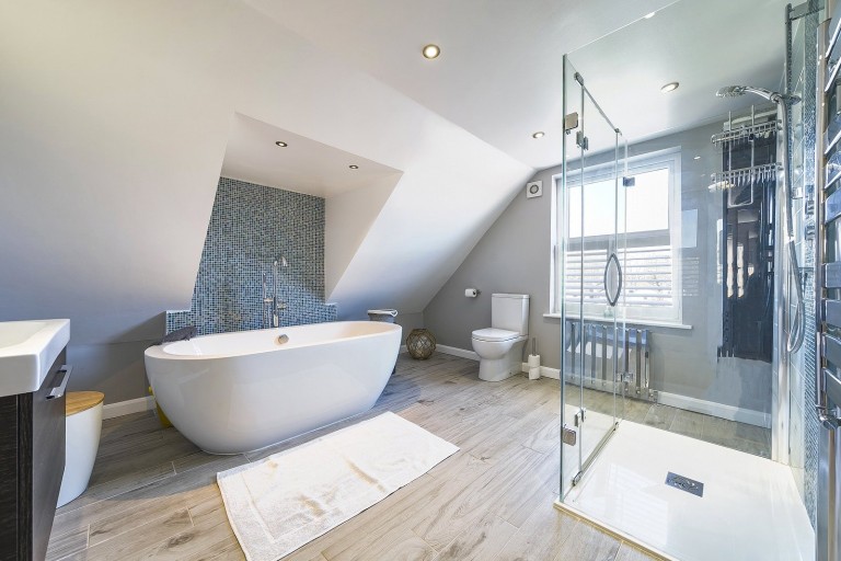 Images for Minerva Road, Kingston Upon Thames, Surrey