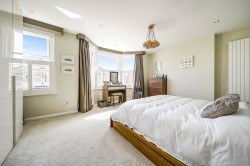 Images for Minerva Road, Kingston Upon Thames, Surrey