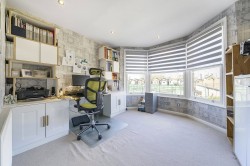 Images for Minerva Road, Kingston Upon Thames, Surrey