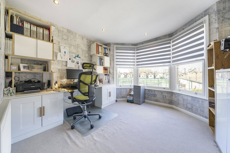 Images for Minerva Road, Kingston Upon Thames, Surrey