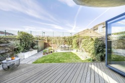 Images for Minerva Road, Kingston Upon Thames, Surrey