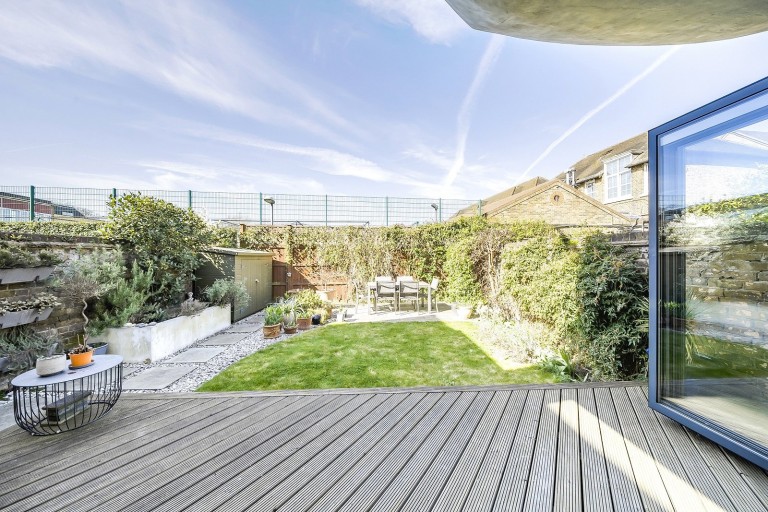 Images for Minerva Road, Kingston Upon Thames, Surrey