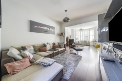 Images for Minerva Road, Kingston Upon Thames, Surrey