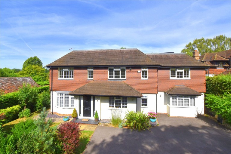 Images for Forest Road, East Horsley, Surrey