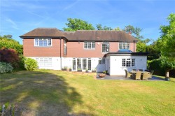 Images for Forest Road, East Horsley, Surrey