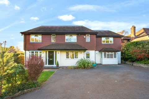 Click the photo for more details of Forest Road, East Horsley, KT24