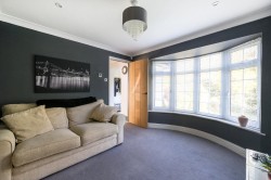 Images for Forest Road, East Horsley, Surrey