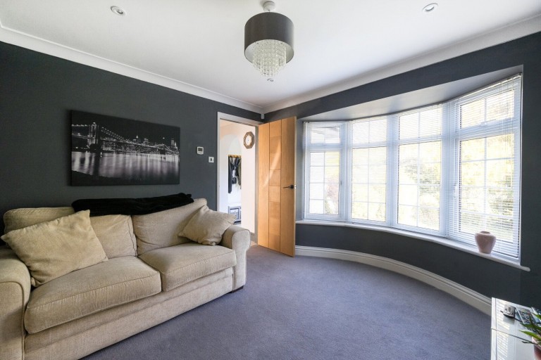 Images for Forest Road, East Horsley, Surrey