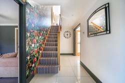 Images for Forest Road, East Horsley, Surrey