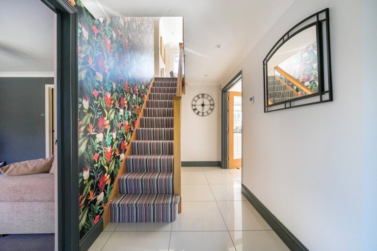 Images for Forest Road, East Horsley, Surrey
