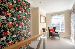 Images for Forest Road, East Horsley, Surrey