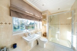 Images for Forest Road, East Horsley, Surrey