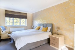 Images for Forest Road, East Horsley, Surrey