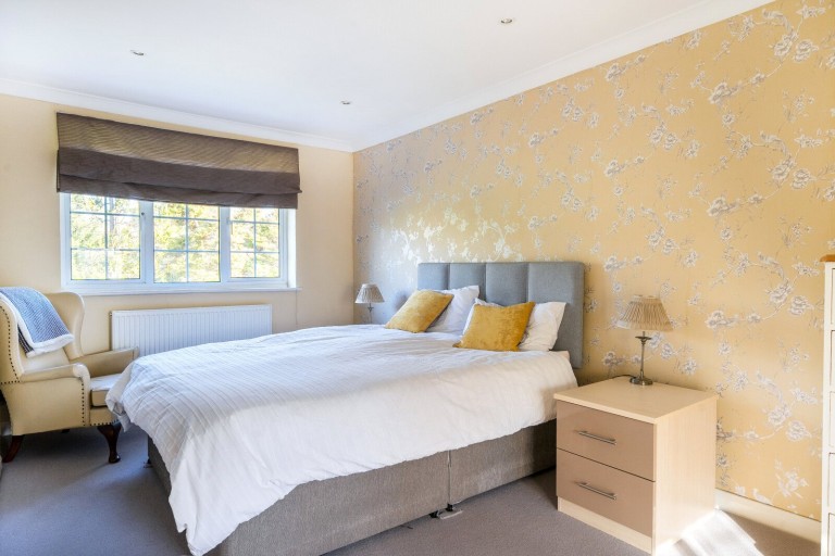 Images for Forest Road, East Horsley, Surrey
