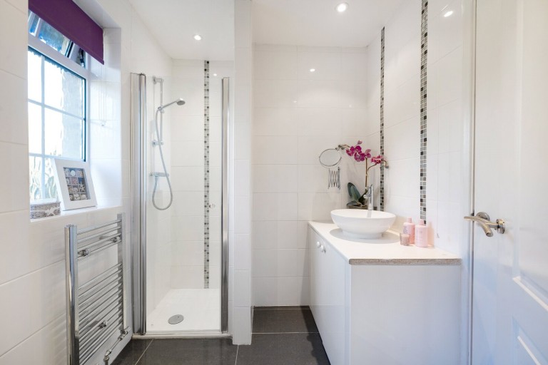 Images for Forest Road, East Horsley, Surrey